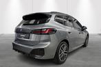 BMW 2 Reeks Active Tourer 220i, Auto's, Automaat, Gebruikt, 1595 kg, https://public.car-pass.be/vhr/f36888f6-f3b8-42c8-8929-55b457d59e82