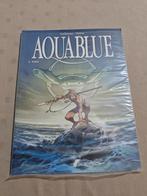 Aquablue nr 1: Nao, Boeken, Stripverhalen, Ophalen of Verzenden