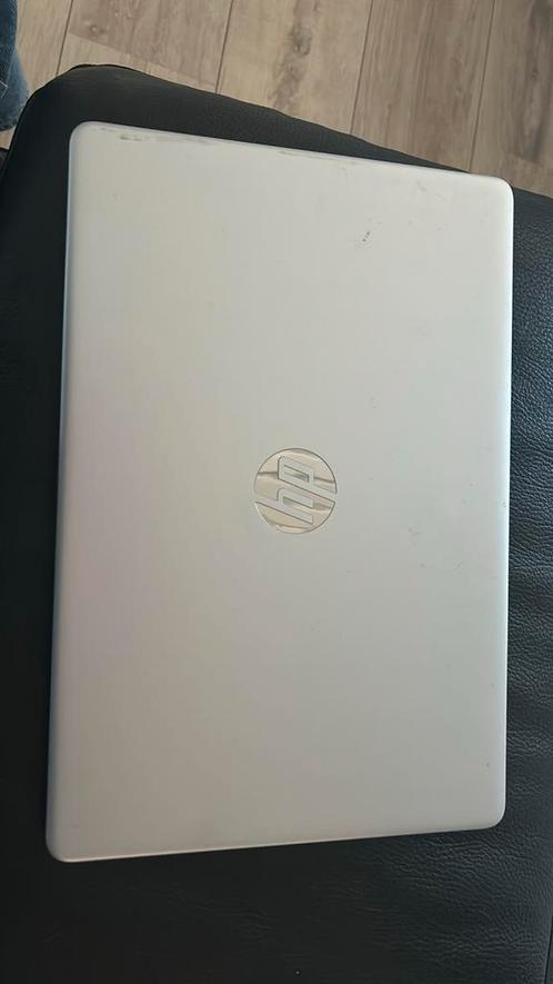 Hp computer, Computers en Software, Windows Laptops, Gebruikt, 2 tot 3 Ghz, 64 GB of meer, Ophalen of Verzenden