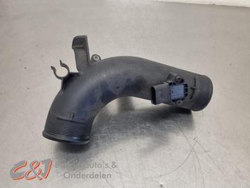 Map Sensor (inlaatspruitstuk) van een Volkswagen Crafter beschikbaar voor biedingen