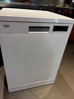 Beko vaatwas, Elektronische apparatuur, Vaatwasmachines, Ophalen, Gebruikt, Tussenbouw, 60 cm of meer