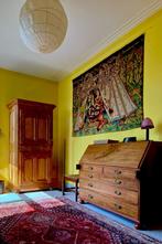 Tapisserie Aubusson, Antiek en Kunst, Ophalen