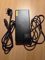 Klever lader 6A, Ophalen, Zo goed als nieuw, Overige merken