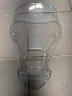 Bulle de protection honda africa twin crf 1000, Particulier