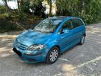 Vw Golf plus 2005 230.000km automaat airco, Auto's, Diesel, Particulier, Onderhoudsboekje, Te koop