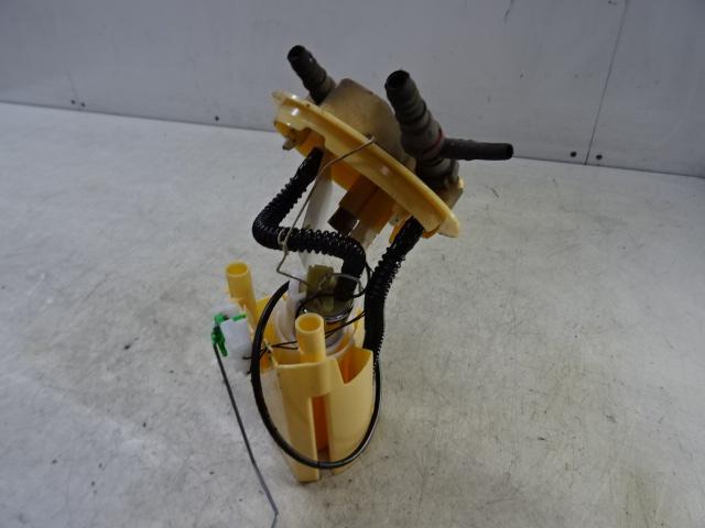 POMPE CARBURANT C Renault Clio IV (5R) (172021275R), Autos : Pièces & Accessoires, Systèmes à carburant, Renault, Utilisé