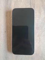 iphone 15 roos 128Gb, Telecommunicatie, Mobiele telefoons | Apple iPhone, Ophalen, 128 GB, IPhone 15, Zo goed als nieuw