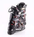 Chaussures de ski 40.5 41 EU NORDICA PRO MACHINE 100, Carving, Skis, Utilisé, Nordica