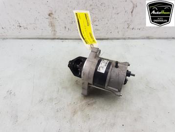 STARTMOTOR Peugeot 108 (01-2014/-) (281000Q090C)