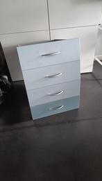 Pax Ikea lades, Huis en Inrichting, Ophalen, Gebruikt, Pax, Minder dan 100 cm