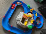 Aquaplay Waterbaan MountainLake, Kinderen en Baby's, Ophalen, Zo goed als nieuw