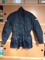 Veste pluie moto, Motos, Enlèvement ou Envoi