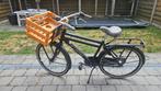 Cortina U4 24 inch, Fietsen en Brommers, Ophalen, Gebruikt, 24 inch