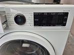Machine a laver bosch serie 8, Enlèvement ou Envoi, Utilisé