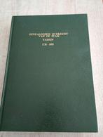 Stamboom familie Paesen, Boeken, Ophalen, Zo goed als nieuw