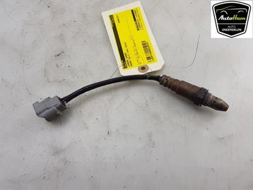 LAMBDASONDE Mazda CX-3 (DJ / DK) (09T095500) beschikbaar voor biedingen