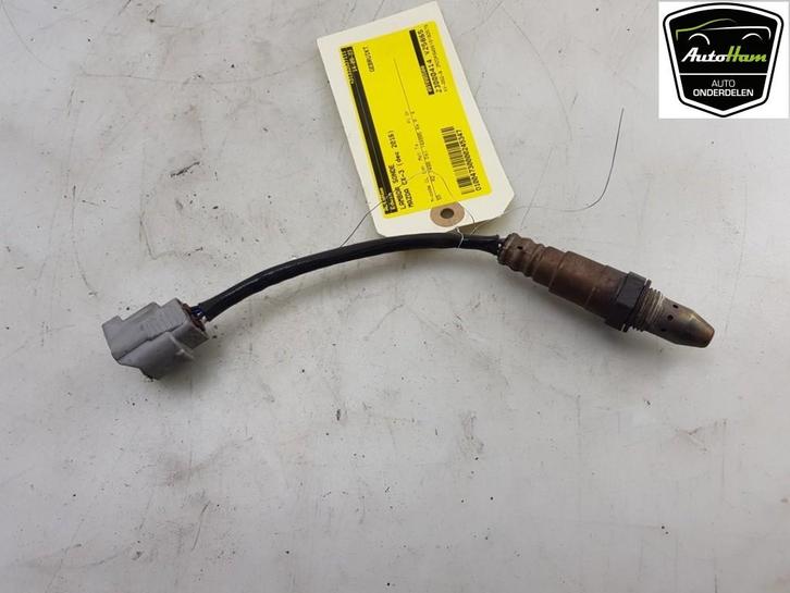 LAMBDASONDE Mazda CX-3 (DJ / DK) (09T095500), Auto-onderdelen, Overige Auto-onderdelen, Mazda, Gebruikt