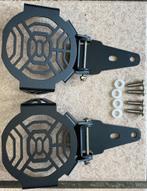 Protection antibrouillard BMW R1250 GS LC  NEUF, Verzenden, Nieuw