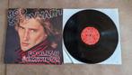 Rod Stewart 
Foolish Behaviour lp, Ophalen of Verzenden, Gebruikt