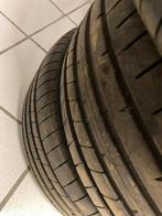Dunlop sport maxx, Ophalen, Gebruikt