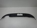 VW Golf 7 Variant Onderlip Diffuser 5G9807568E, Ophalen of Verzenden, Gebruikt, Volkswagen