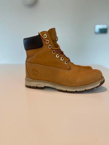 Timberland schoenen maat 41 beschikbaar voor biedingen