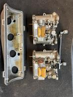 Carburateur dellorto DHLA 40 F Alpha ( dcoe ), Autos : Pièces & Accessoires