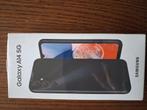 Samsung Galaxy A14 5G A peine utilisé, Autres modèles, 10 mégapixels ou plus, Enlèvement ou Envoi, Comme neuf