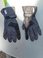 MOTORHANDSCHOENEN DAMES, Ophalen, Dames