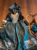 Robe Merida Disney, Enfants & Bébés, Costumes de carnaval & Déguisements, Enlèvement, Comme neuf, Fille