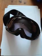 skibril, Ophalen of Verzenden