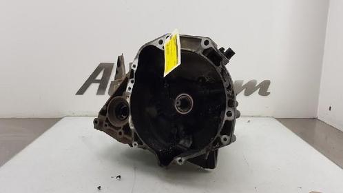 VERSNELLINGSBAK SCHAKEL Nissan Micra (K12) (01-2003/06-2010), Auto-onderdelen, Transmissie en Toebehoren, Nissan, Gebruikt