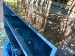 Bloembakken, Tuin en Terras, Ophalen, Zo goed als nieuw