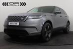 Land Rover Range Rover Velar 2.0 TURBO S - LEDER - NAVI, 173 g/km, 4 cilinders, 0 kg, Range Rover Velar