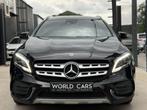 Mercedes-Benz GLA 200 d PACK AMG /BOITE AUTO/ NAVI/ CAMERA/, Auto's, Mercedes-Benz, Gebruikt, 4 cilinders, Bedrijf, 5 deurs