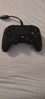manette nacon sans la boîte neuf, Ophalen of Verzenden, Nieuw