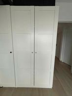 Kleerkast, Huis en Inrichting, Ophalen, 50 tot 100 cm, Zo goed als nieuw, 150 tot 200 cm
