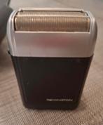 Oud scheerapparaat Remington, Elektronische apparatuur, Persoonlijke Verzorgingsapparatuur, Ophalen