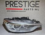 Koplamp BMW 3 Serie F30 F31 Xenon Led Rechts 63117259526 RV, Auto-onderdelen, Gebruikt, -, Ophalen of Verzenden, -
