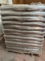 Chauffage, Enlèvement, Comme neuf