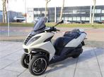 Peugeot Metropolis RS Automaat 2018, z-9-65-js, Bedrijf, Overig, Peugeot
