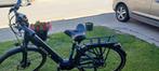 Vélo électrique, Ophalen, Zo goed als nieuw