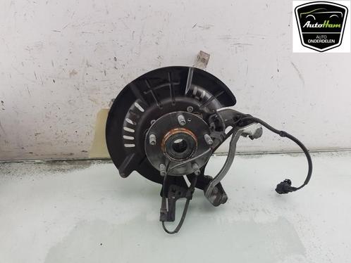 FUSEE RECHTS VOOR Kia Niro I (DE) (|51711K4000|), Auto-onderdelen, Ophanging en Onderstel, Kia, Gebruikt