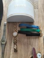 Montres pour pièces, Enlèvement ou Envoi, Comme neuf