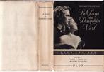 Elizabeth Goudge “Le pays du dauphin vert”, Boeken, Ophalen of Verzenden, Gelezen