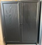 armoire à chaussures IKEA, Enlèvement, Comme neuf