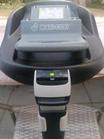 isofix basis, Kinderen en Baby's, Autostoeltjes, Ophalen, Isofix