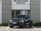 Land Rover Range Rover Evoque P270e Dynamic SE AWD Auto. 26M, Auto's, Land Rover, Automaat, 1498 cc, Euro 6, 35 g/km
