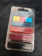 Kleurstof voor zeep, Ophalen of Verzenden, Nieuw