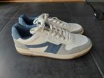 Splinternieuwe herenschoenen, nooit gedragen!, Kleding | Heren, Schoenen, Ophalen, Overige kleuren, Nieuw, Sneakers